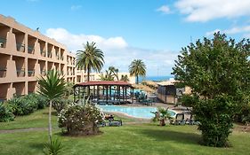 Garajau Madeira Hotel